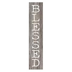 Graham dunn blessed for sale  Delivered anywhere in USA 