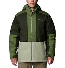 Columbia men point for sale  Delivered anywhere in UK