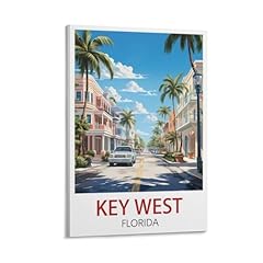 Zhzheegn key west for sale  Delivered anywhere in USA 