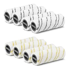 Anboo lot rouleaux d'occasion  Livré partout en France