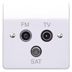 K3553whi gang fm for sale  Delivered anywhere in UK