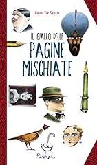 Giallo delle pagine usato  Spedito ovunque in Italia 