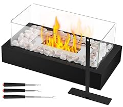 Tabletop fire pit for sale  Delivered anywhere in USA 