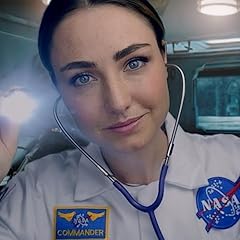 Asmr 1960s nasa for sale  Delivered anywhere in UK