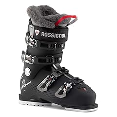 Rossignol pure pro d'occasion  Livré partout en France