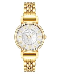 montre femme michel herbelin d'occasion montre femme michel herbelin d'occasion Livré partout en France
