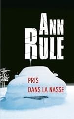 Pris nasse d'occasion  Livré partout en France