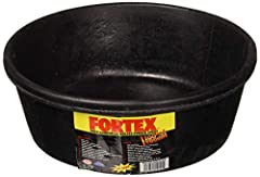 Fortex feeder pan for sale  Delivered anywhere in USA 
