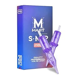 Mkd tattoo compatible d'occasion  Livré partout en France