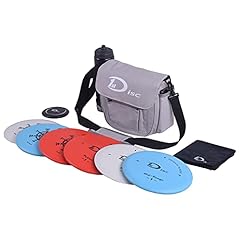 Disc golf starter for sale  Delivered anywhere in USA 
