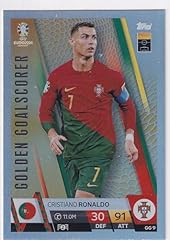 Match attax euro for sale  Delivered anywhere in UK