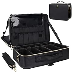 Relavel makeup case for sale  Delivered anywhere in USA 