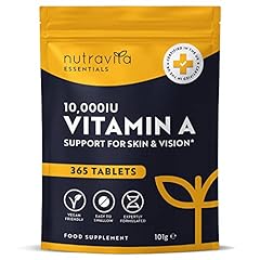 Vitamin 000 365 for sale  Delivered anywhere in UK