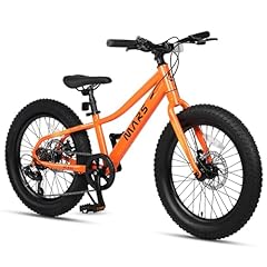 Glerc mars kids for sale  Delivered anywhere in USA 