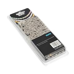 Bike chain 116 for sale  Delivered anywhere in USA 