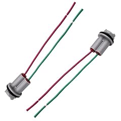 T15 pre wired for sale  Delivered anywhere in USA 