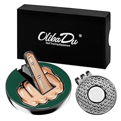 Premium magnetic middle for sale  Delivered anywhere in USA 