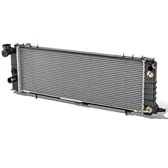 Auto dynasty radiator for sale  Delivered anywhere in USA 