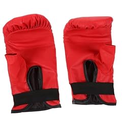 Mipcase grant boxing for sale  Delivered anywhere in UK