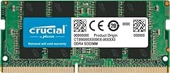 Crucial ram 16gb for sale  Delivered anywhere in USA 