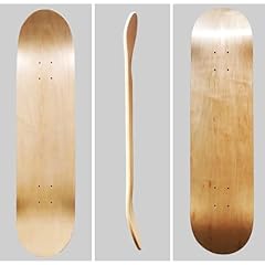 Ybaymy skateboard deck for sale  Delivered anywhere in UK