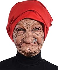 Morris costumes halloween for sale  Delivered anywhere in USA 