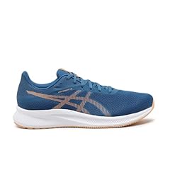 Asics men patriot for sale  Delivered anywhere in UK