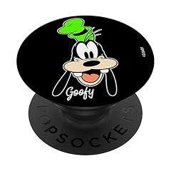 Disney mickey friends for sale  Delivered anywhere in USA 
