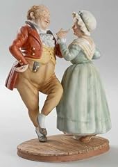 Gorham christmas dancers for sale  Delivered anywhere in USA 