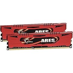 Skill 16gb ddr3 gebraucht kaufen  Wird an jeden Ort in Deutschland