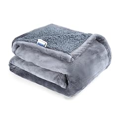 Nobleza waterproof dog for sale  Delivered anywhere in UK