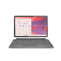 Lenovo chromebook ideapad gebraucht kaufen  Wird an jeden Ort in Deutschland