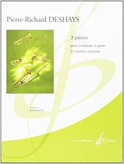 Pieces d'occasion  Livré partout en France