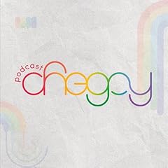 Chegay gebraucht kaufen  Wird an jeden Ort in Deutschland