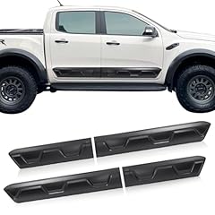 Body cladding compatible for sale  Delivered anywhere in UK