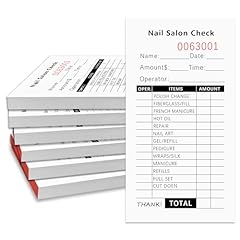 Pack nail spa for sale  Delivered anywhere in USA 