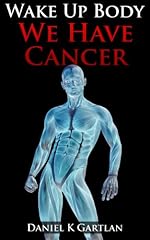 Wake body cancer for sale  Delivered anywhere in USA 