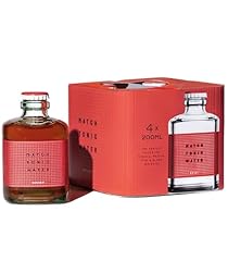 Match tonic spicy usato  Spedito ovunque in Italia 