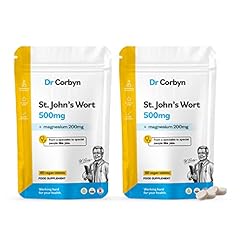 Corbyn st. john for sale  Delivered anywhere in UK