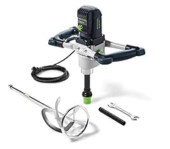 Festool 768009 rührwerke gebraucht kaufen  Wird an jeden Ort in Deutschland