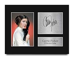 Hwc trading carrie for sale  Delivered anywhere in USA 