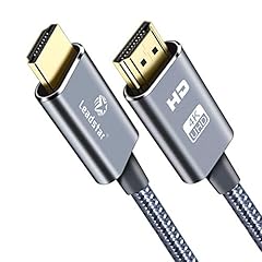 Leadstar hdmi cable for sale  Delivered anywhere in USA 