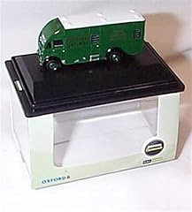 Oxford diecast southern for sale  Delivered anywhere in UK