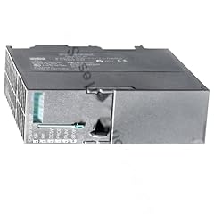 6es7315 2ah14 0ab0 gebraucht kaufen  Wird an jeden Ort in Deutschland