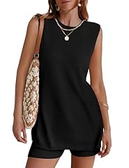 Nenona women summer for sale  Delivered anywhere in USA 
