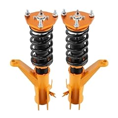 Coilover suspension kit for sale  Delivered anywhere in UK