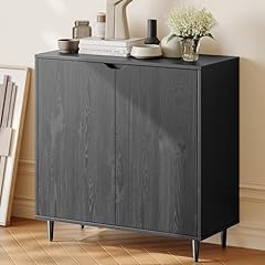Upwiew floor storage for sale  Delivered anywhere in USA 