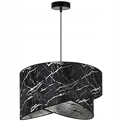 Light home milan d'occasion  Livré partout en France