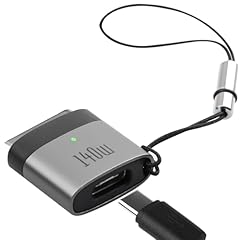 140w usb magsafe gebraucht kaufen  Wird an jeden Ort in Deutschland