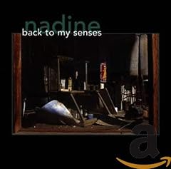 Back senses for sale  Delivered anywhere in UK